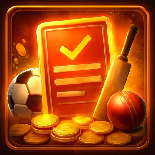 PKK444 APK ইনস্টলেশন সহায়তা স্ক্রিন